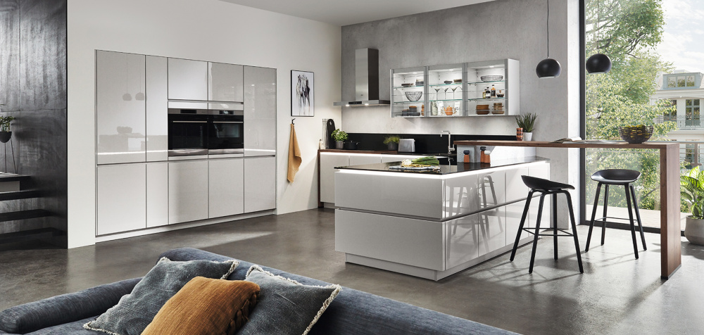 Сдержанность смотрится очень круто